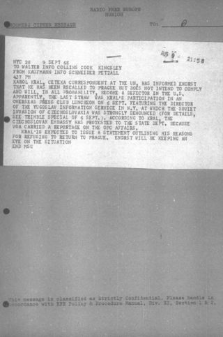 85a702e2 801d 43a1 8d1b b40cd031cc1b t 001