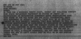 85acc1d2 416a 46da b3ee 33496d0c2e65 t 001