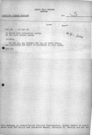 85af4f9b adfc 4a7a 9667 c8cac01d39b9 t 001