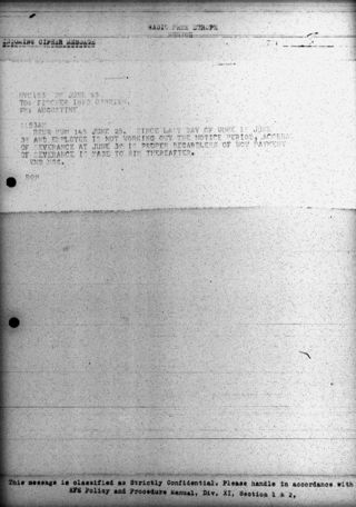 85afc263 724f 40de aed1 f3a2dbd0e779 t 001