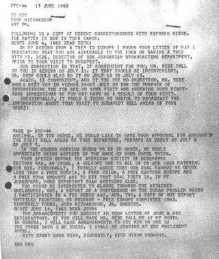 85b2d89c 5d59 4f39 a5fc 001d268ecb19 t 001