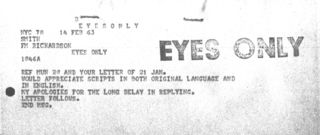 85b47bc2 51fd 4400 87e4 191fee4cc36f t 001