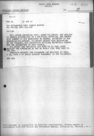 85bb5ff1 3f8a 4e2d 9cb5 14d066cb5951 t 001