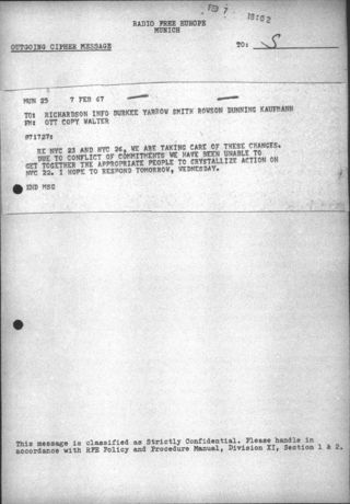 85bcf0d0 a742 4da9 82b7 a386dbd7a6cb t 001