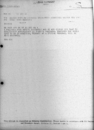 85bddfc3 67d8 4419 91cc cf3f43ddc849 t 001