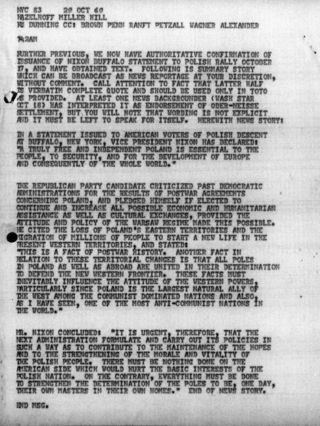 85c0df77 1acf 4a32 9e4f 3d67b518f6e4 t 001