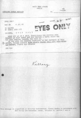 85c4ac72 43c4 48fe 98bc 85110a2947be t 001