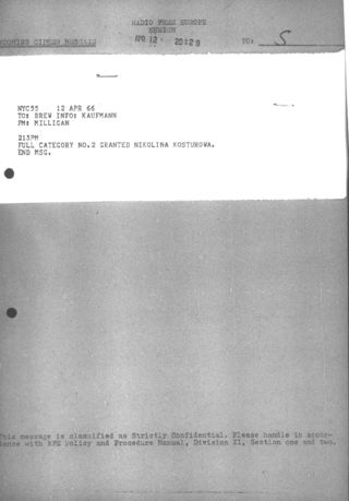 85c4c7d8 6471 4412 b873 3684d9c529dc t 001