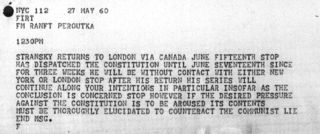 85c6194c 2e96 4076 9e3e c376e6f32c50 t 001