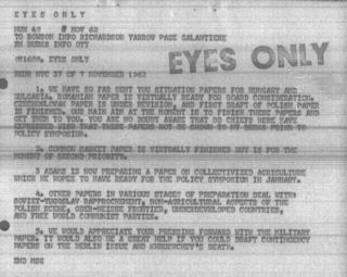 85ca30e9 6a31 4586 ab38 4979920b9e12 t 001