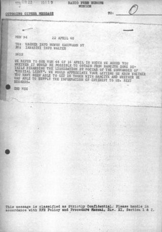 85cb9205 1281 4f53 ba13 efb3342a966b t 001