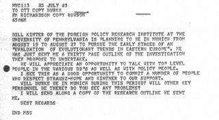 85cfb39e 88b5 40d2 961e df8b0824b76e t 001