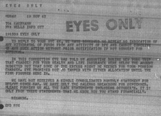 85d0ddca 6a14 4642 9e58 f9a6482d83d8 t 001