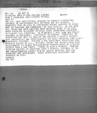 85d0f5b2 971e 4893 b5cf fe1e6f7f0f44 t 001