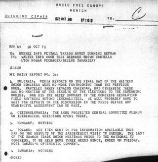 85d22ffc b7b7 4c0d b7c7 b60c7bb0b2b7 t 001