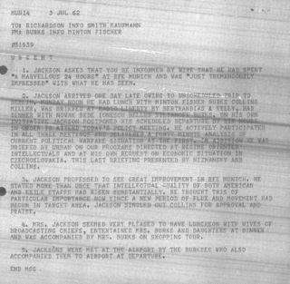 85d66514 8da3 440a bb2f ec6a8088d4a5 t 001