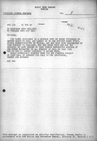 85d8209b 8f04 462d 8487 282b7a481b5a t 001