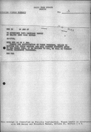 85da58ef 544d 44f9 8980 67017f26aeaf t 001