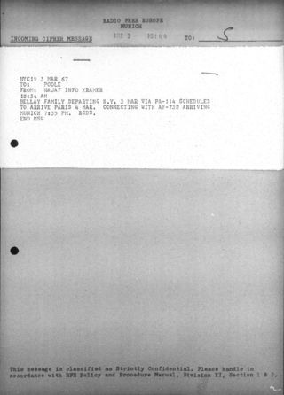 85dfb5cc 8364 4c38 bde5 3a21a1a80d85 t 001