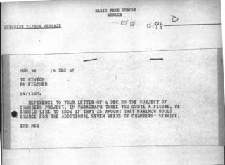 85e60f96 ba07 423f b83e dec60385e154 t 001