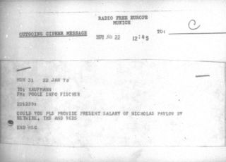 85e93b6a a2dd 48ba 9288 4813f24c9a54 t 001