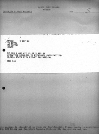 85e9edb3 112b 4f38 a210 f3bf06e2df90 t 001