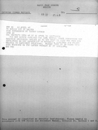 85eac8da ef46 457b b3bb 0906481d1d97 t 001