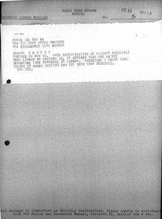 85f0cc2d 79a9 48dd b01e f9d2ea8b306c t 001