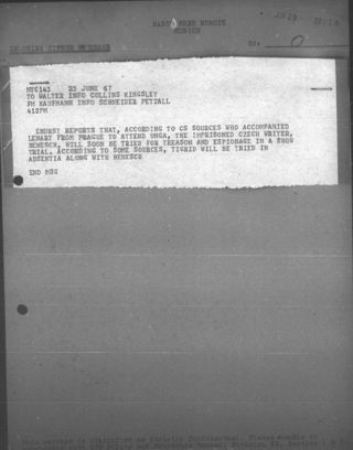 85f563c7 ac55 49e2 95ce 39488b401c24 t 001