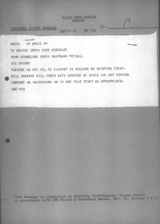 85f63032 cde7 498d 95a8 2ca06b4e9702 t 001