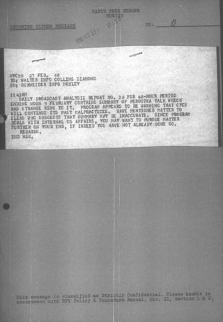 85f7a31e a9fb 4bc7 8964 ddd7f1c2d782 t 001