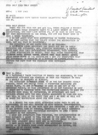 85facdb5 2efd 49af 9f2a 3284f133a2f7 t 001