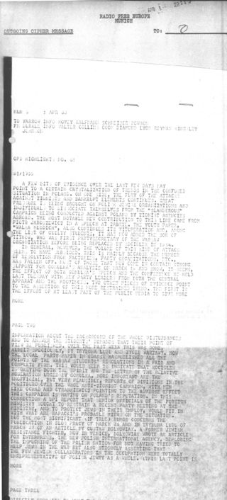 85fce80e 838f 4bc8 b101 6125a8adad30 t 001