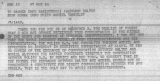 8601c0bb ae36 4a6b bd7c d30f1d4a41b9 t 001