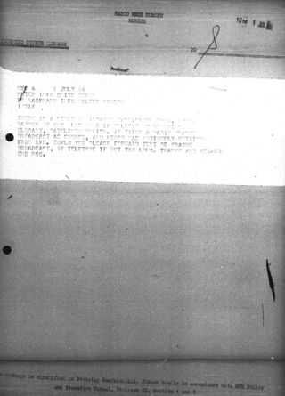 860448c5 f172 4408 8bb1 277ca45f082c t 001