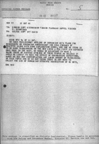 860658ae 0f0a 462e 9ca1 fd18eaca3b95 t 001