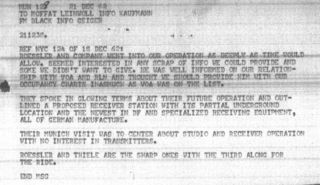 86088be3 6276 47b6 8a07 edc57f1d2b32 t 001