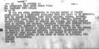 8609288a 5b18 47b6 8850 74657882365f t 001