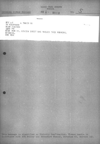 860b2e84 fe29 4246 9a9c cc358220b0a6 t 001