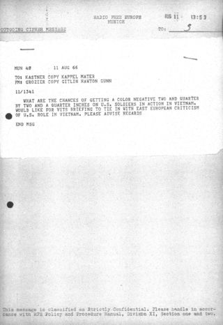 860ccd00 e71f 47b0 9ae1 045fc61e7499 t 001