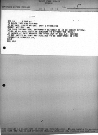 860d9888 0fb5 464f be8f 81a9fca30d02 t 001