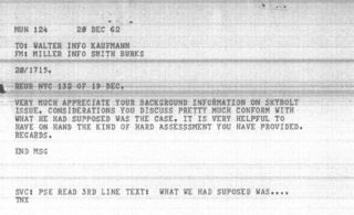 860ee75c ae41 427a 8d85 dc6e8d191b2d t 001