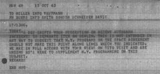 8612c368 e983 4e8f b427 f8fa4362f109 t 001