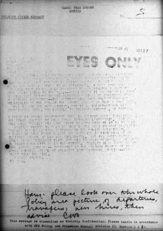 86165fa7 0695 43dc 8364 0eeb09368c5b t 001