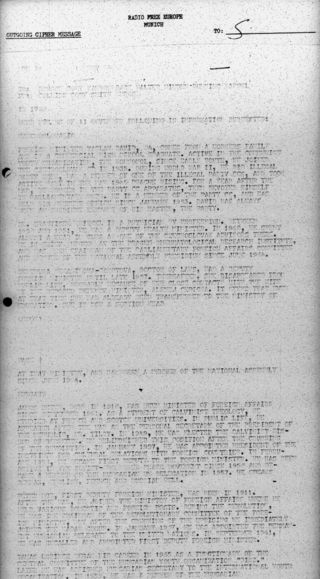 861ef5b2 32a0 4c88 9dcf c8f6390ec47a t 001