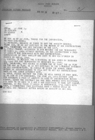 86219d45 97a8 4ec5 b0c7 e1201a247bff t 001