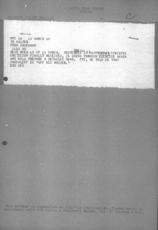 86227306 8bae 4fda aef1 2a66c033dd94 t 001