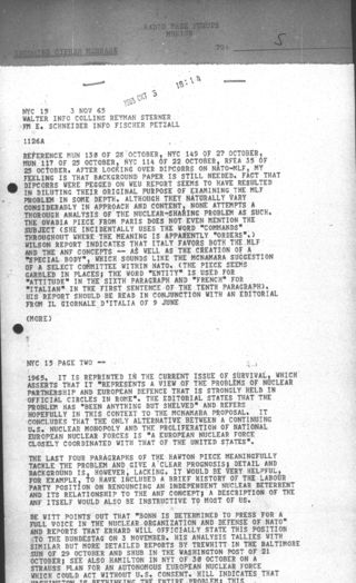 8626504b c627 477c 8195 82446210ab98 t 001