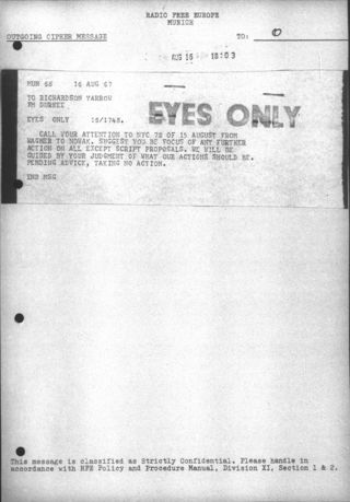 86266a05 c54e 42b7 afa6 5765c5acb077 t 001