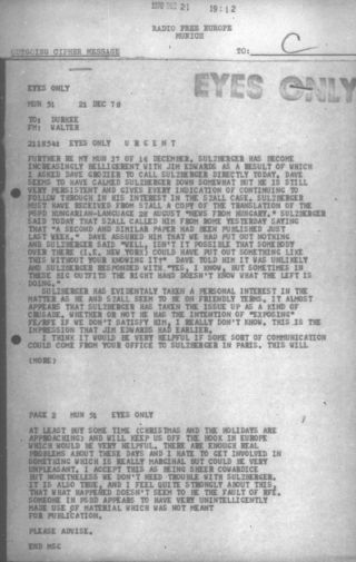 862af974 a95c 4492 8246 dc9ca2f0495e t 001